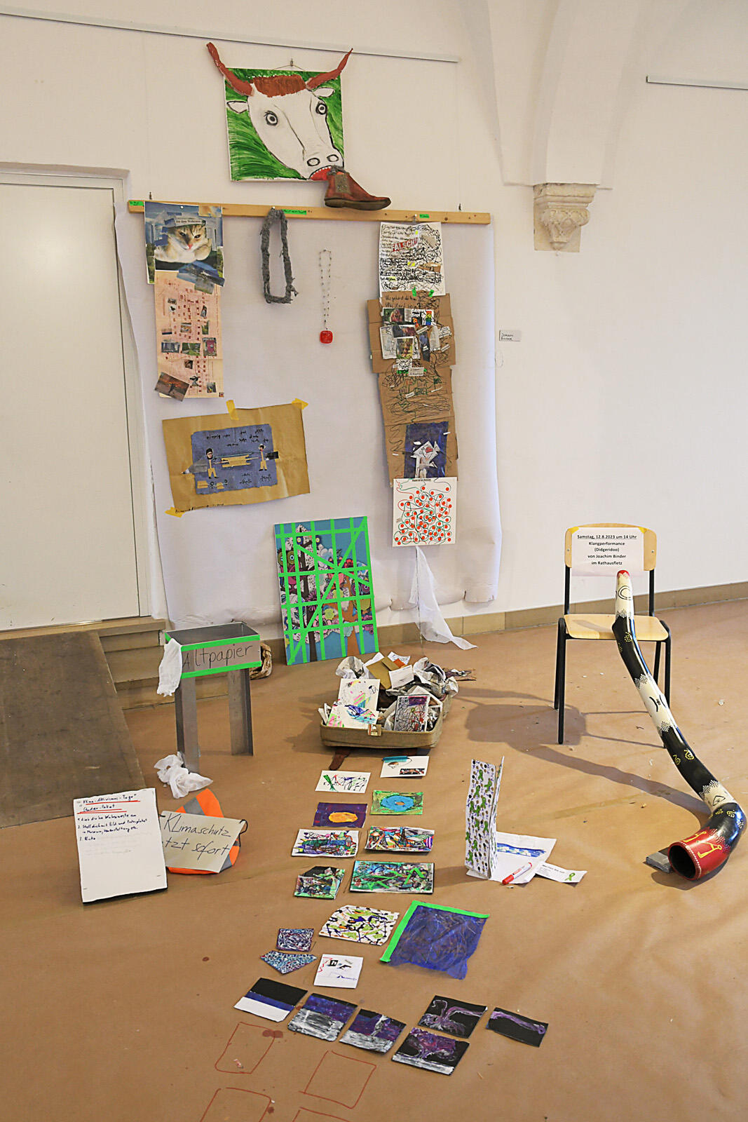 soak-bk-23-meike-doelp-joachim-binder-1