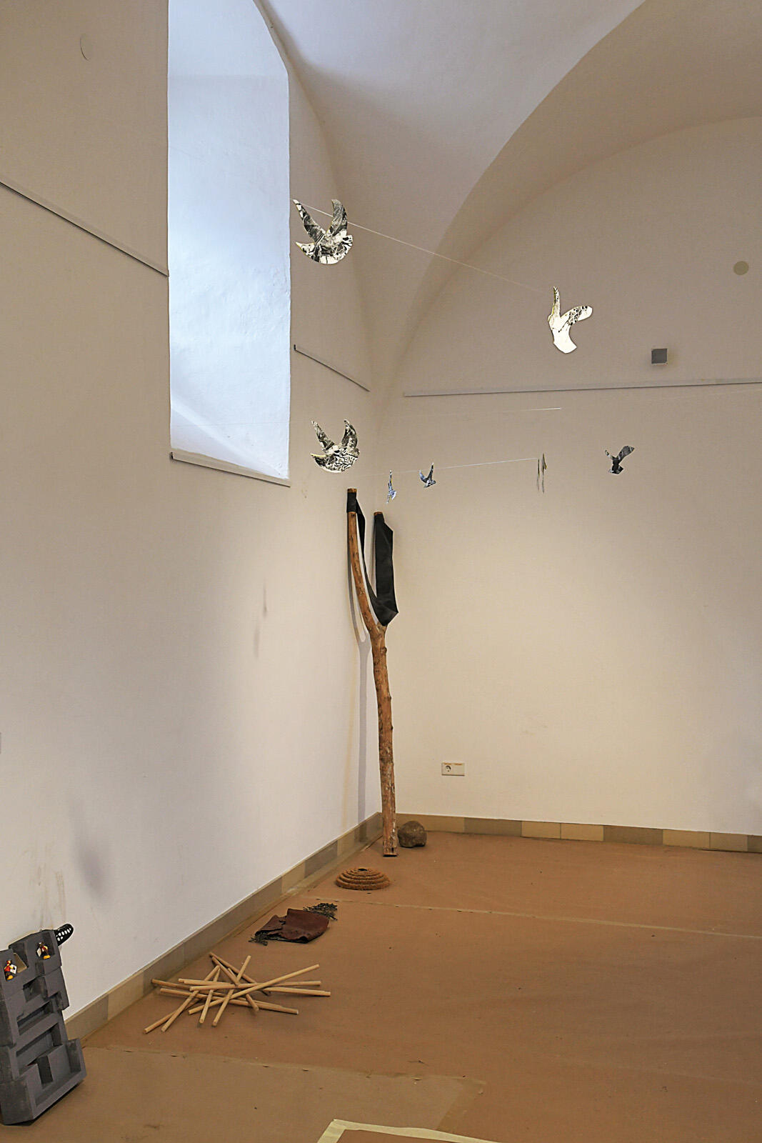 soak-bk-23-meike-doelp-8