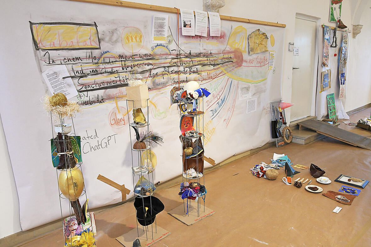 soak-bk-23-meike-doelp-33