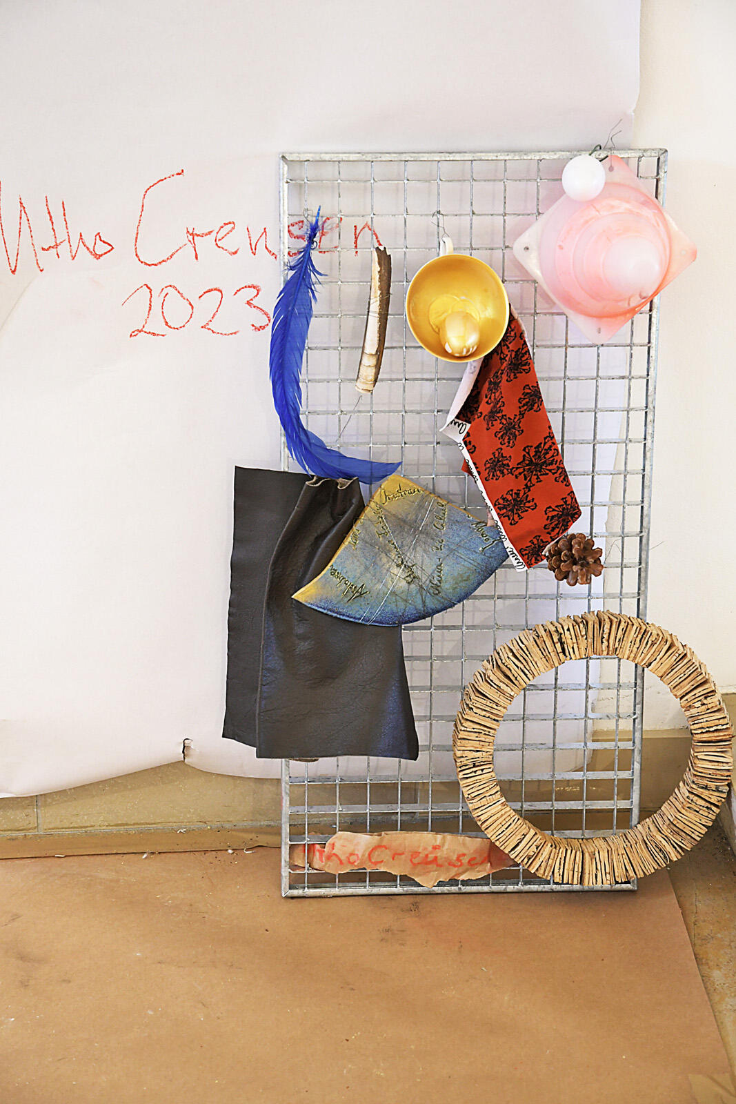 soak-bk-23-meike-doelp-32