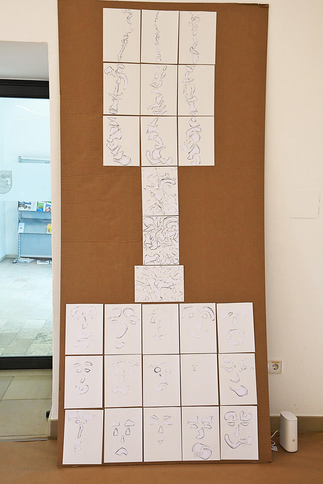 soak-bk-23-meike-doelp-22