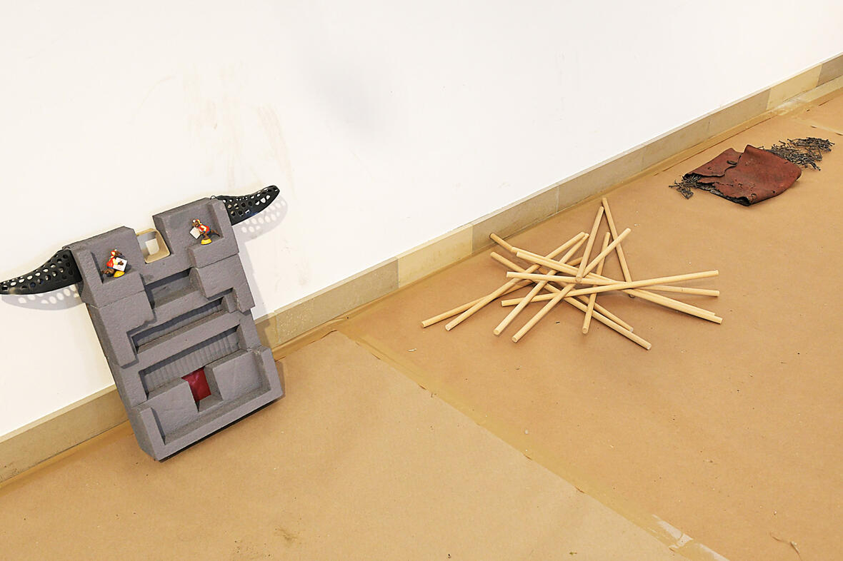 soak-bk-23-meike-doelp-35