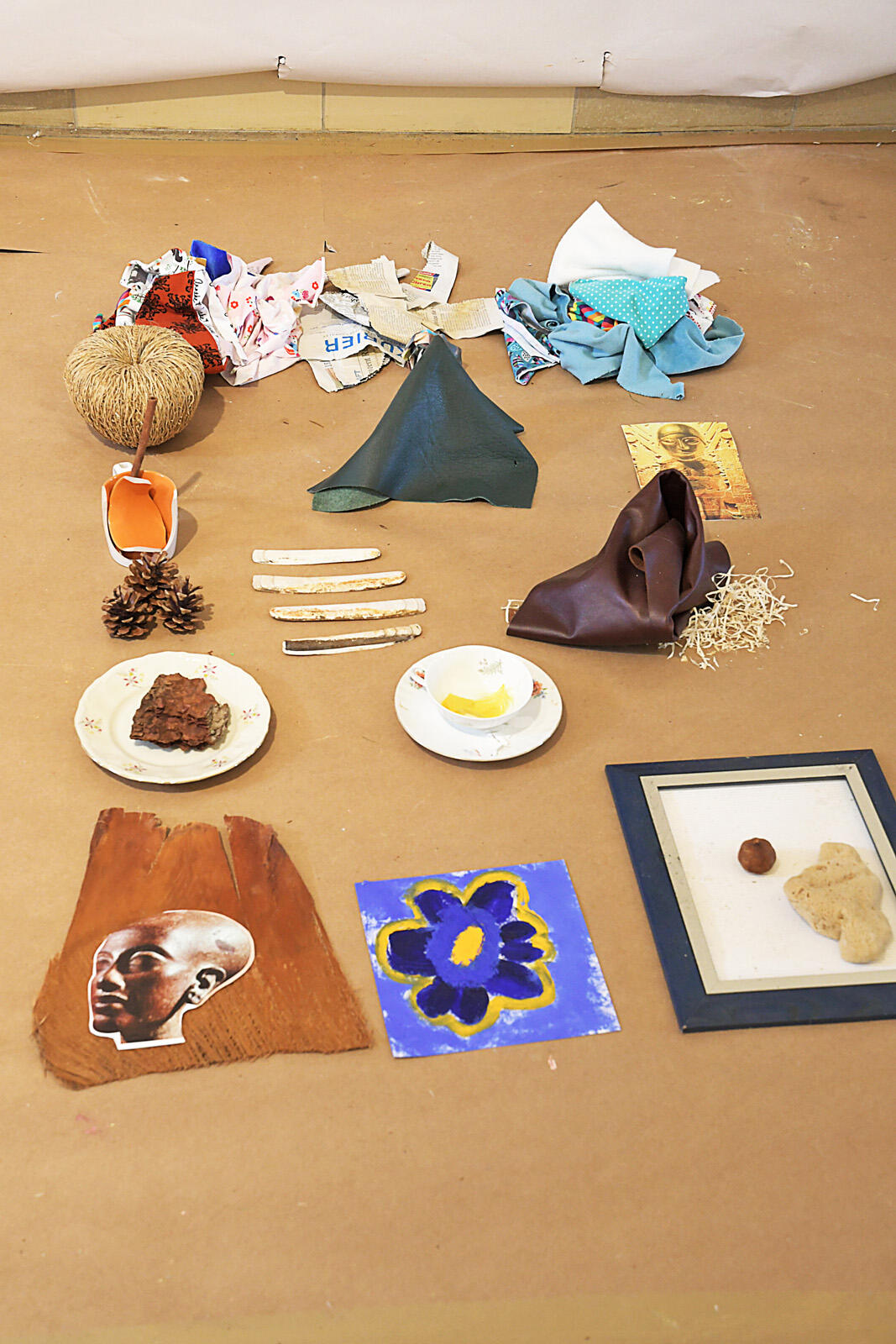 soak-bk-23-meike-doelp-31