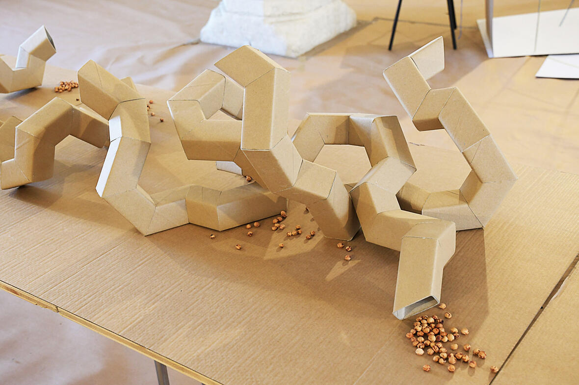 soak-bk-23-meike-doelp-26