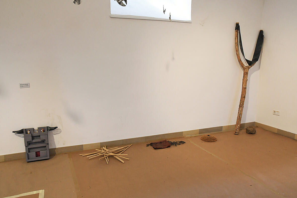 soak-bk-23-meike-doelp-34