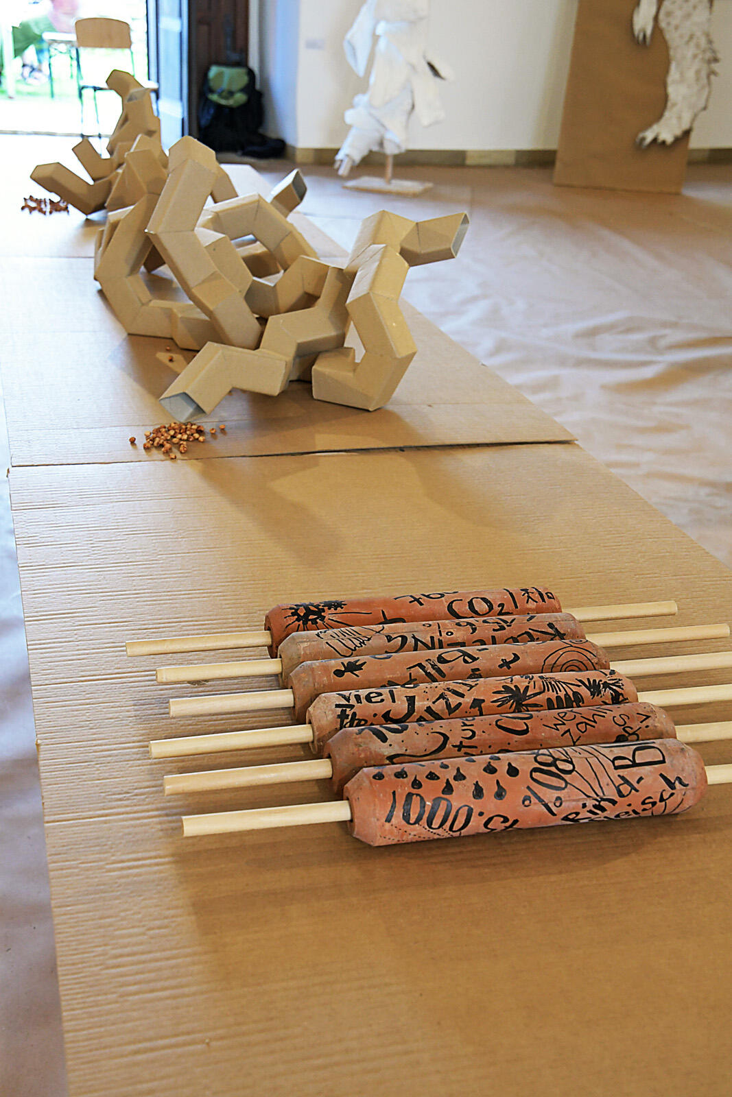 soak-bk-23-meike-doelp-25