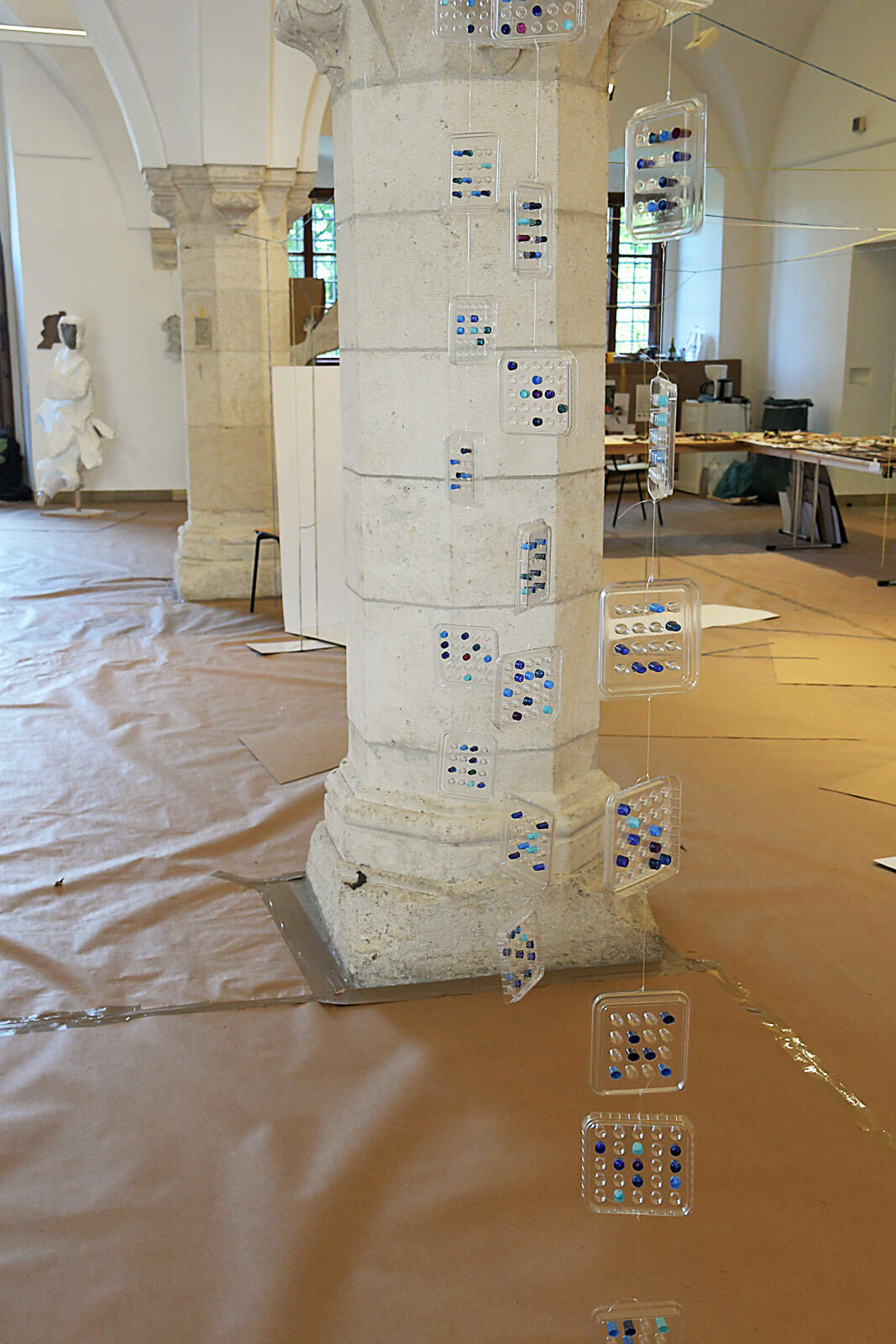 soak-bk-23-meike-doelp-23