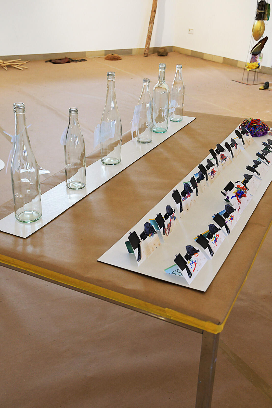 soak-bk-23-meike-doelp-28