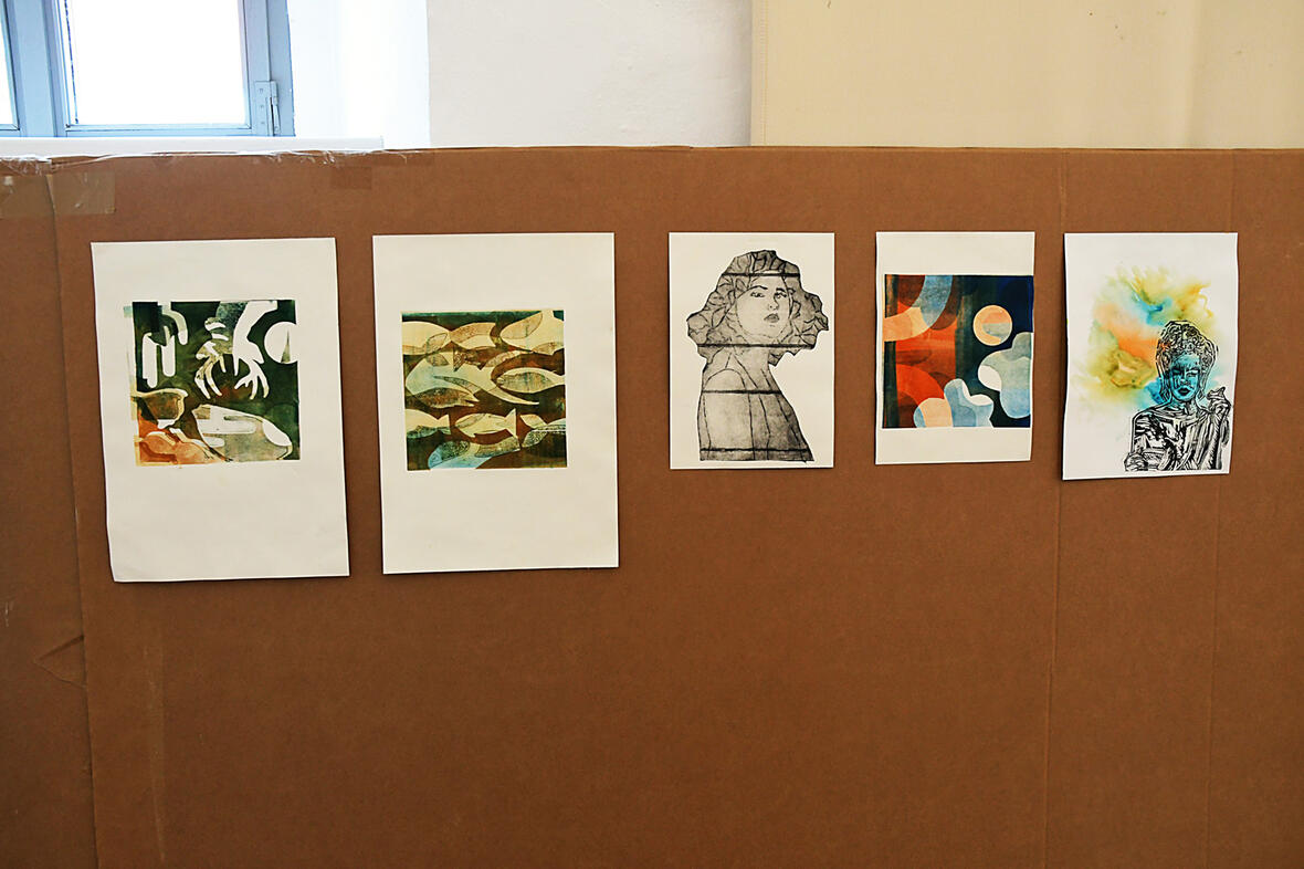 soak-bk-23-stefanie-pojar-20