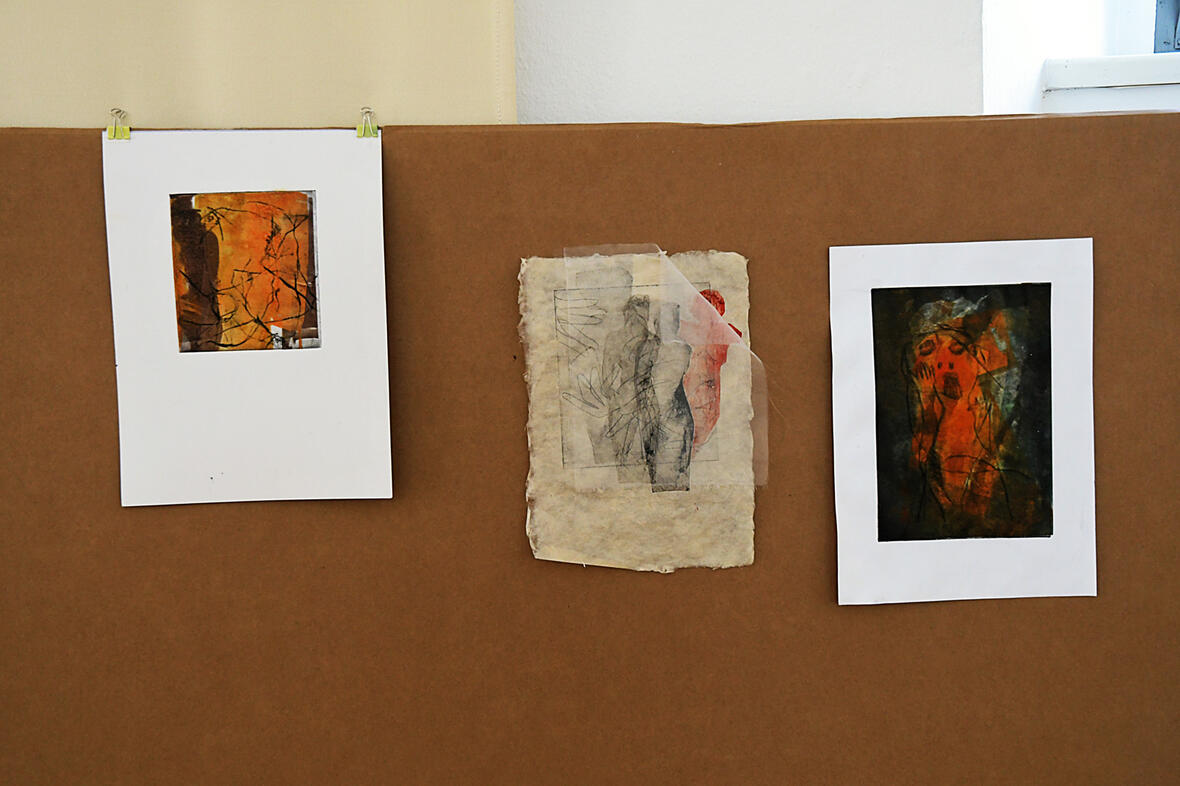 soak-bk-23-stefanie-pojar-16