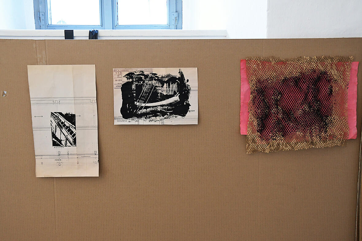 soak-bk-23-stefanie-pojar-12