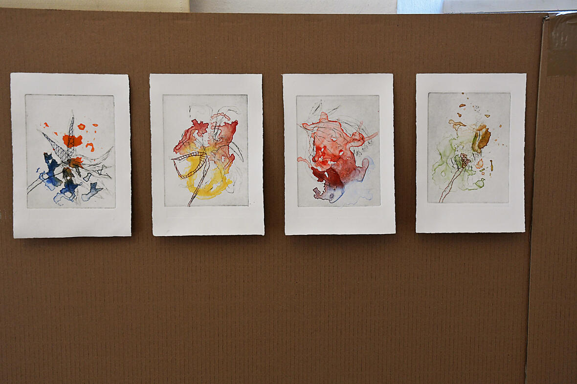 soak-bk-23-stefanie-pojar-11