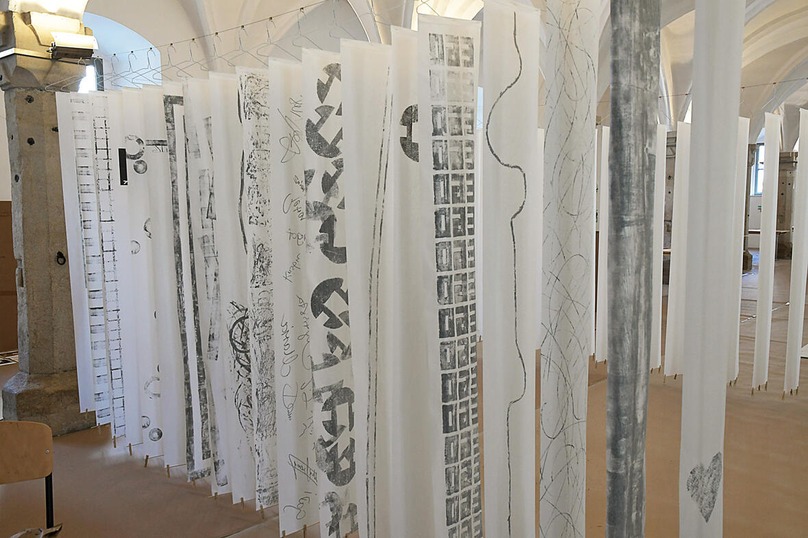 soak-bk-23-stefanie-pojar-6