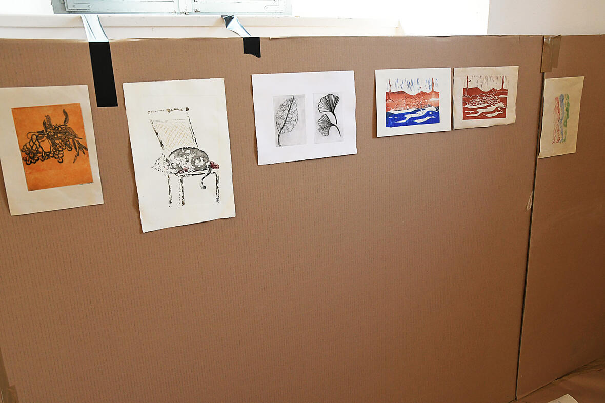 soak-bk-23-stefanie-pojar-8