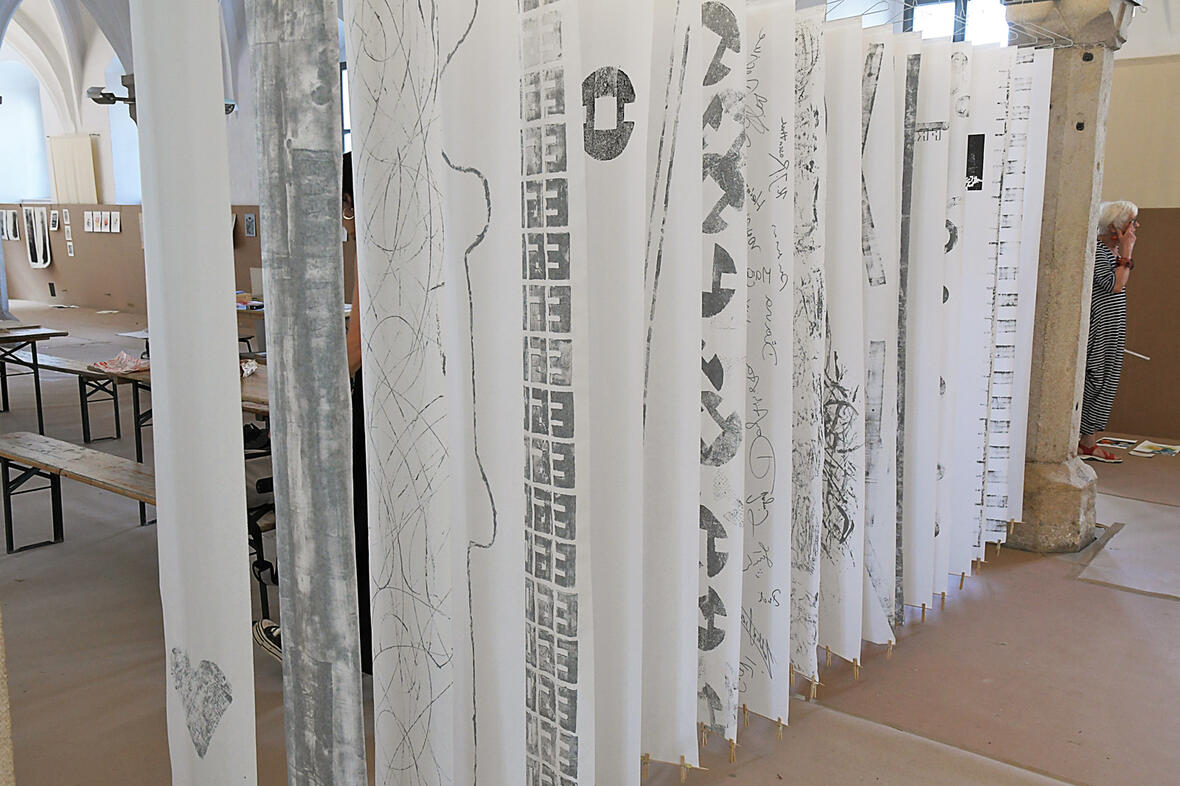 soak-bk-23-stefanie-pojar-4