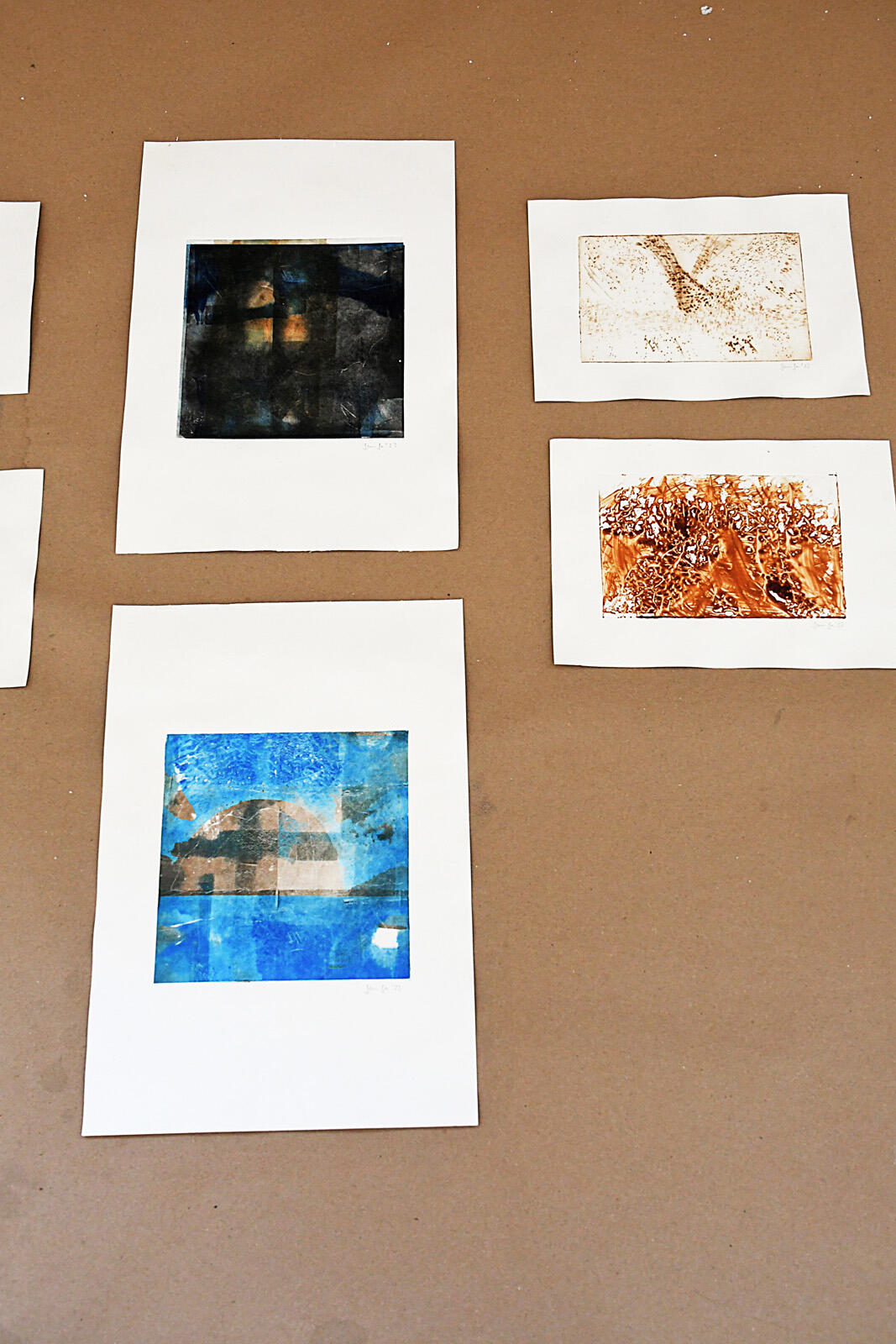 soak-bk-23-stefanie-pojar-23