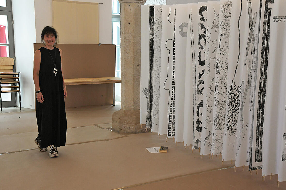 soak-bk-23-stefanie-pojar-1