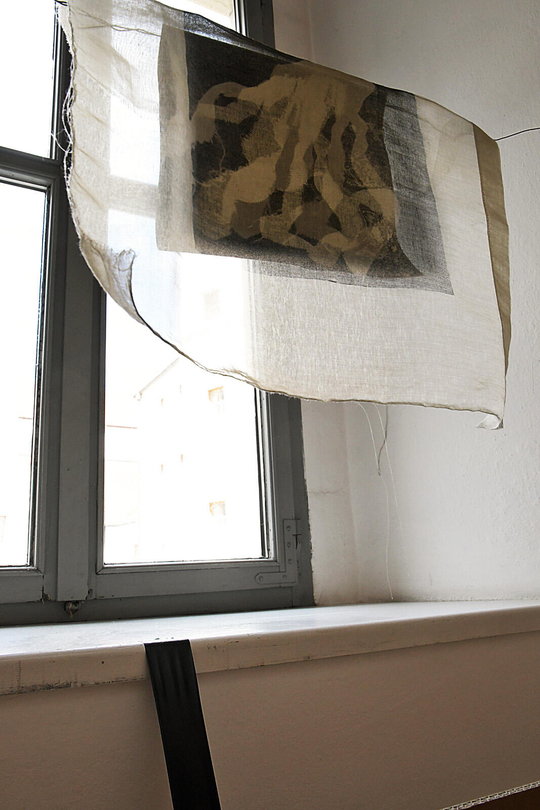 soak-bk-23-stefanie-pojar-2