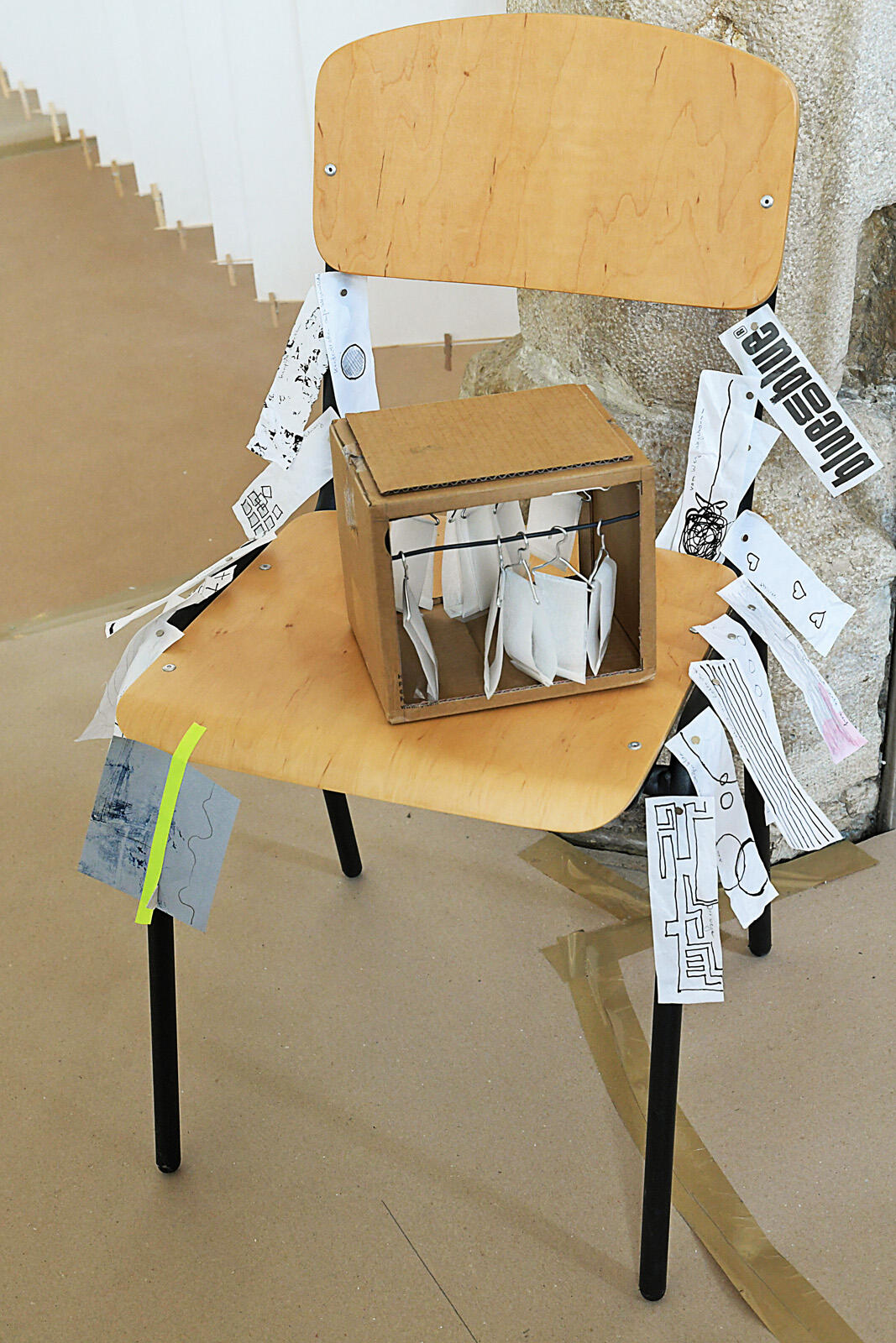 soak-bk-23-stefanie-pojar-27