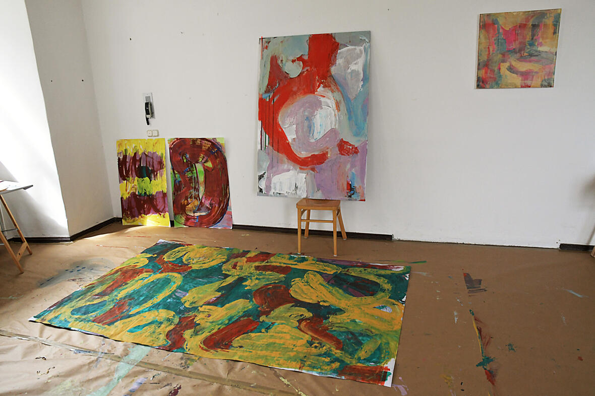 soak-bk-23-ulrike-v-osten-hella-schwab-1