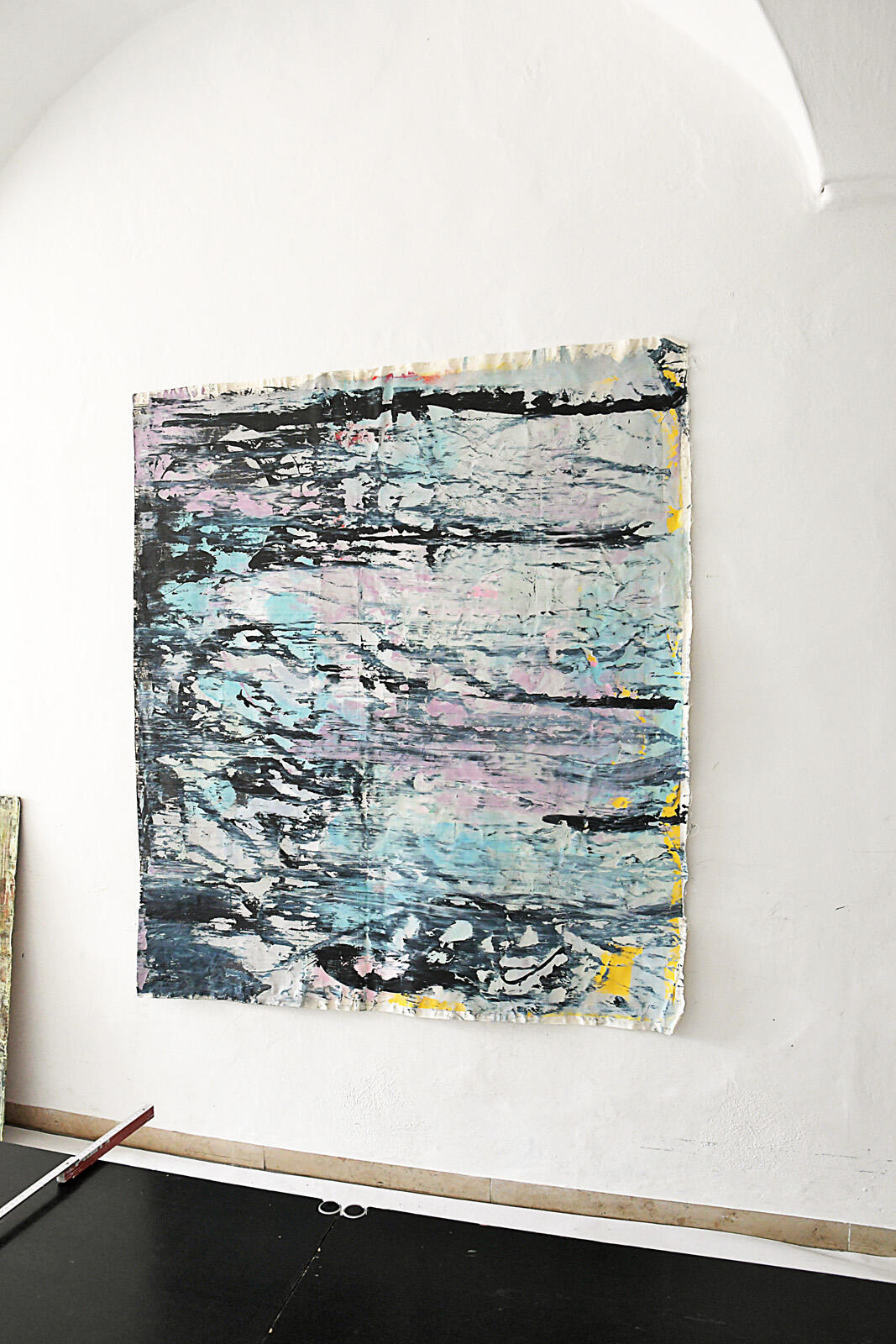 soak-bk-23-ulrike-v-osten-helga-mattern-4