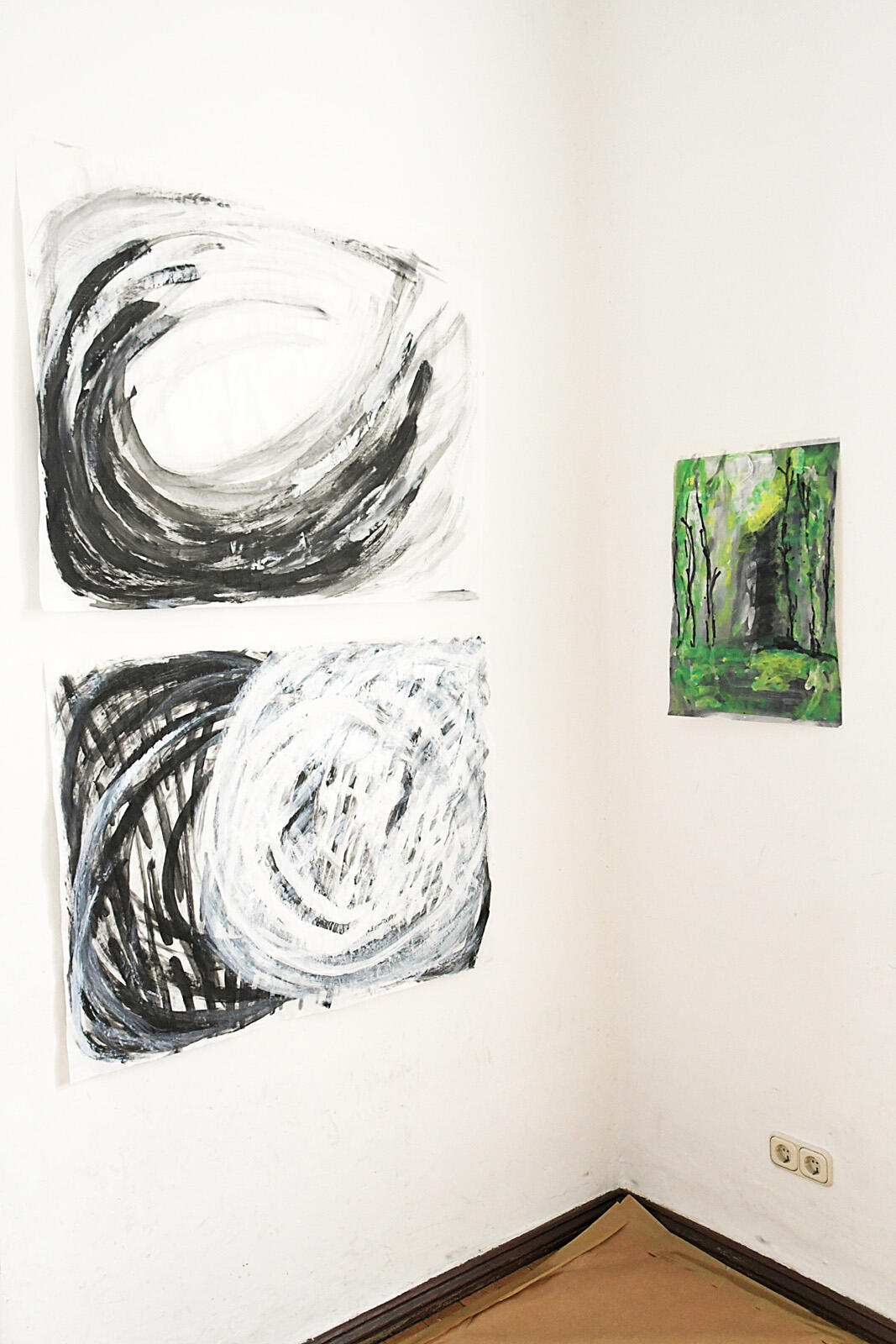 soak-bk-23-ulrike-v-osten-sonja-sandfort-2