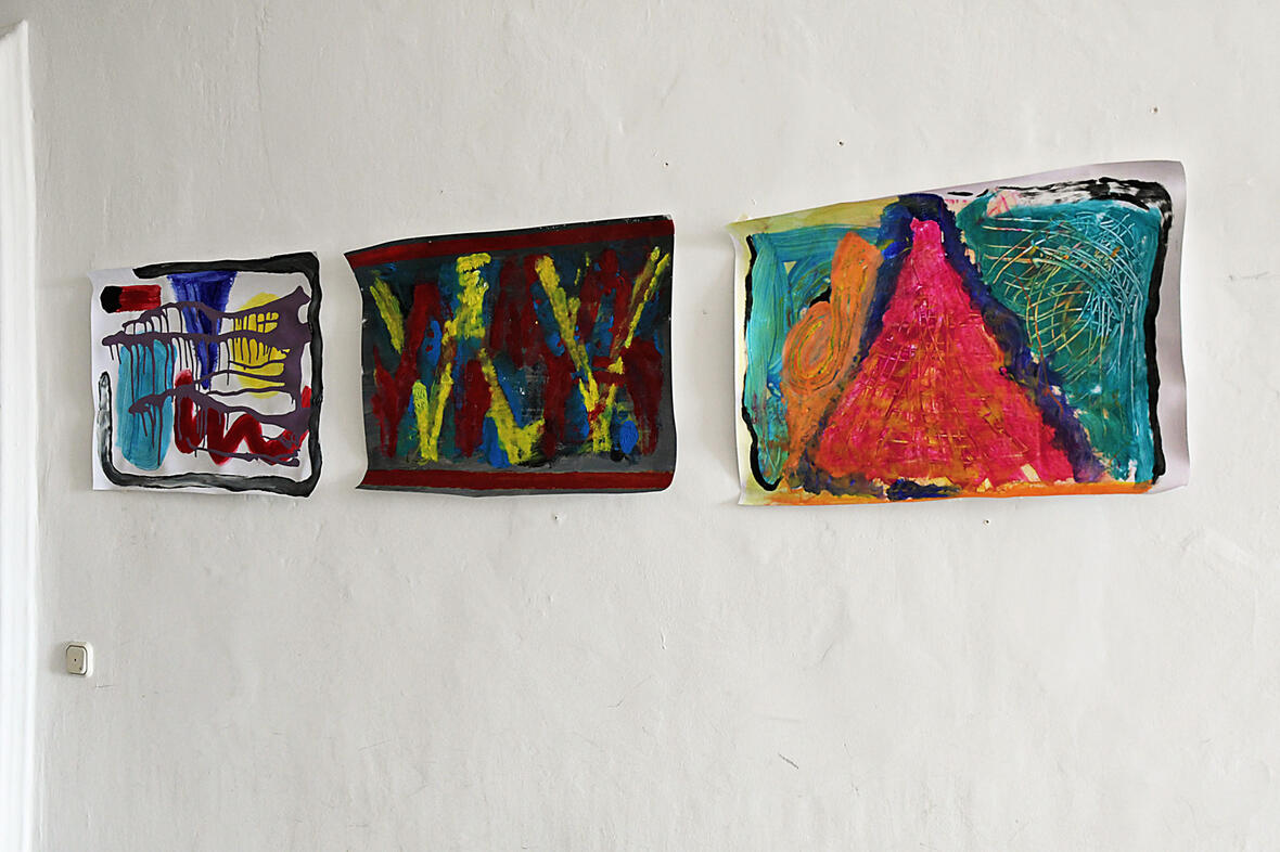 soak-bk-23-ulrike-v-osten-helga-mattern-6