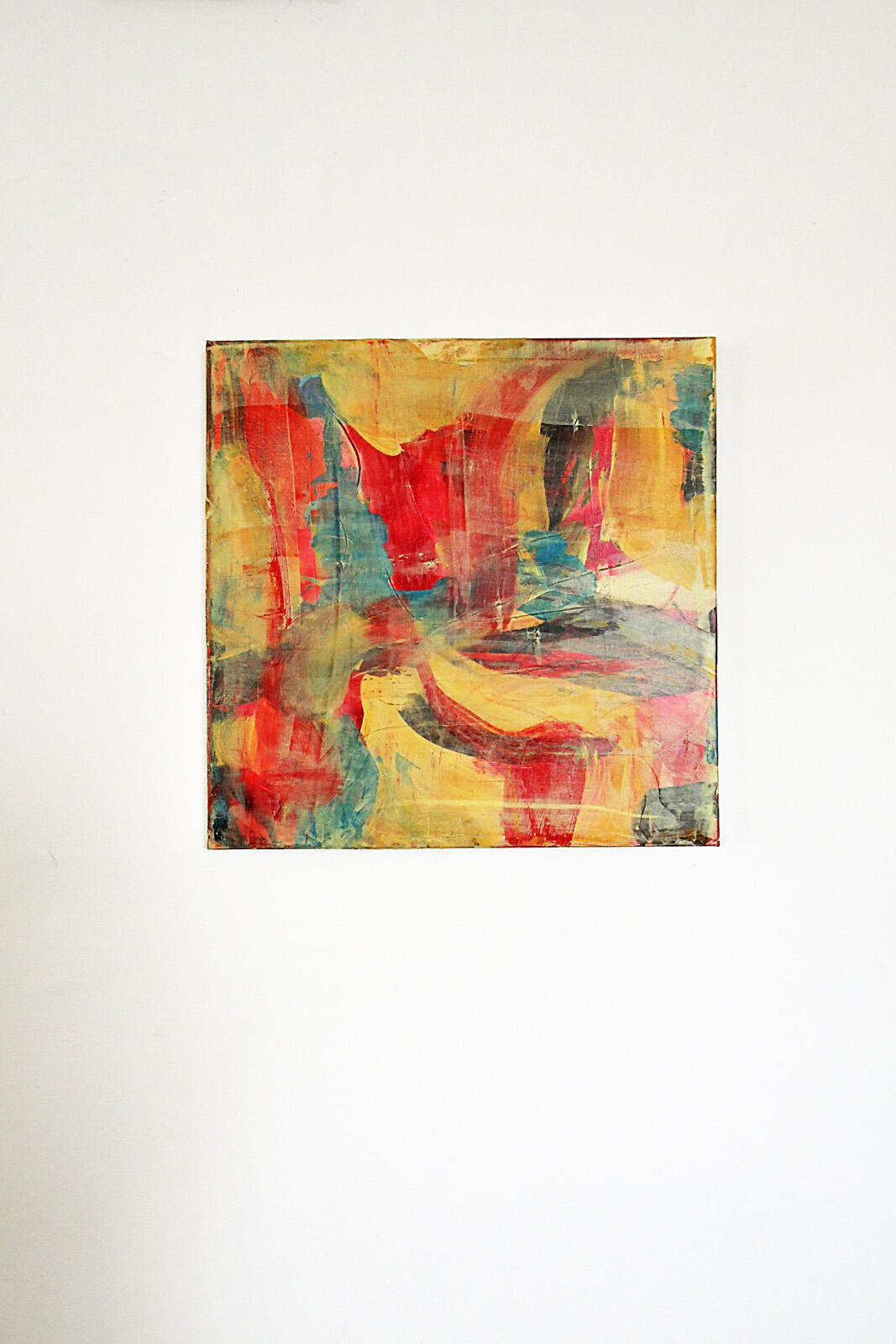 soak-bk-23-ulrike-v-osten-hella-schwab-2