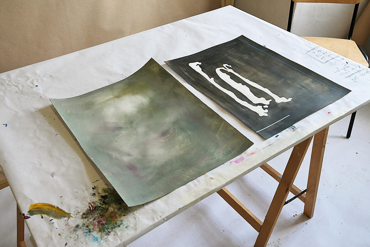 soak-bk-23-ulrike-v-osten-helga-mattern-11