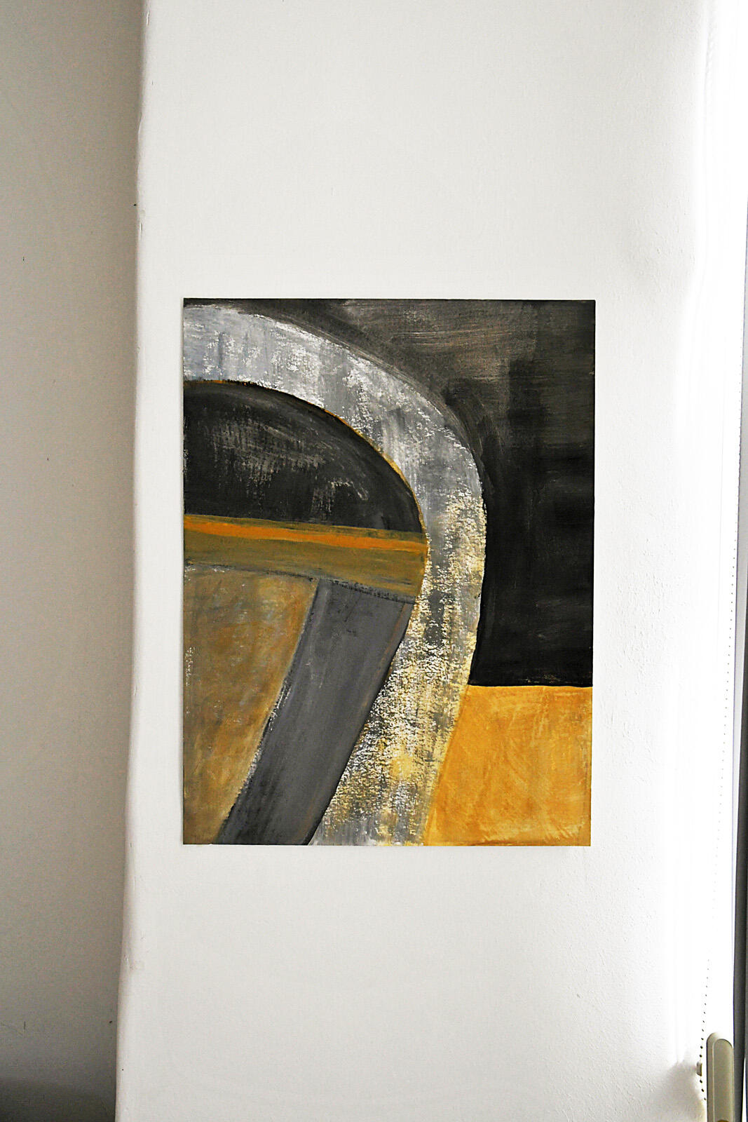 soak-bk-23-ulrike-v-osten-helga-mattern-2