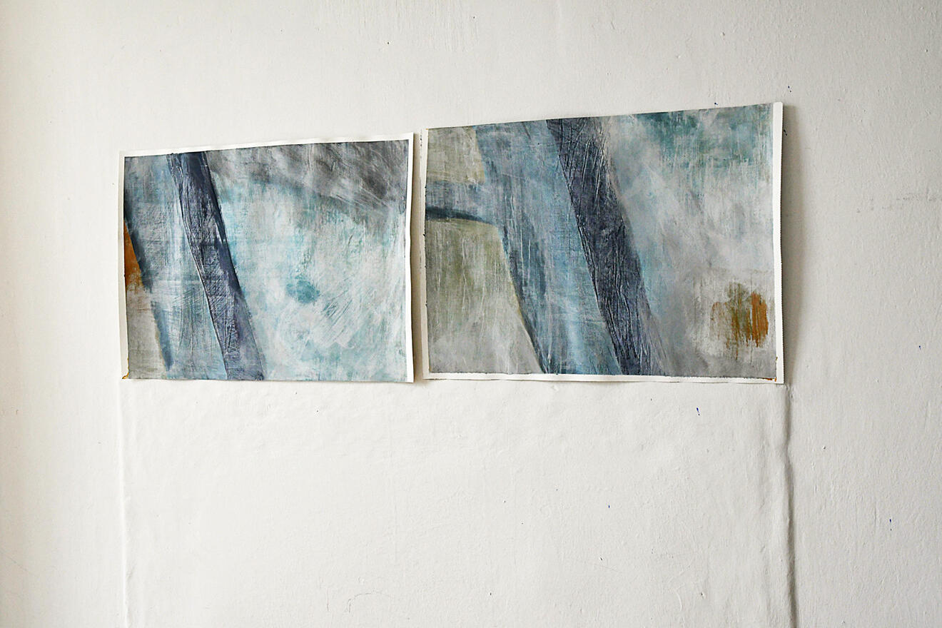 soak-bk-23-ulrike-v-osten-helga-mattern-5