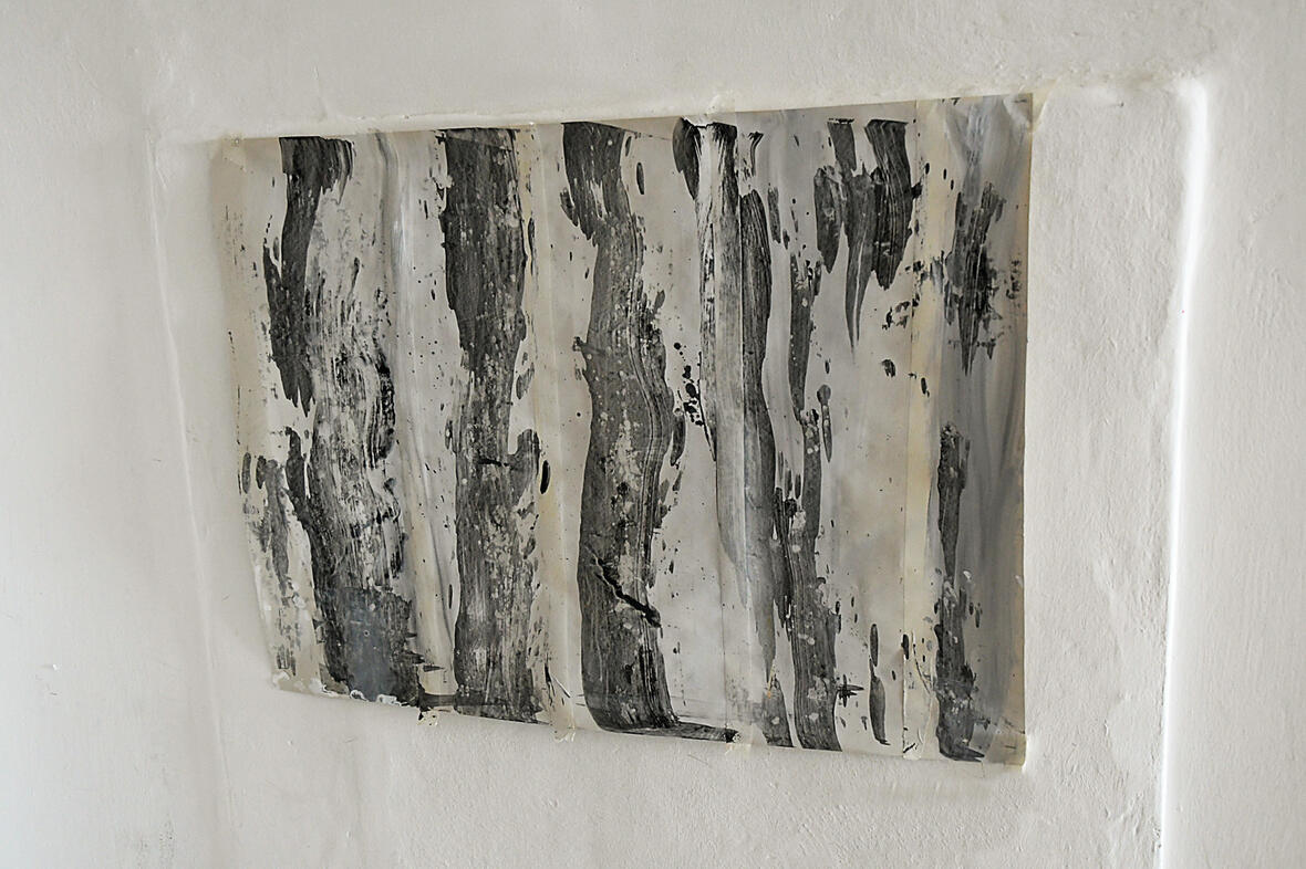 soak-bk-23-ulrike-v-osten-helga-mattern-12