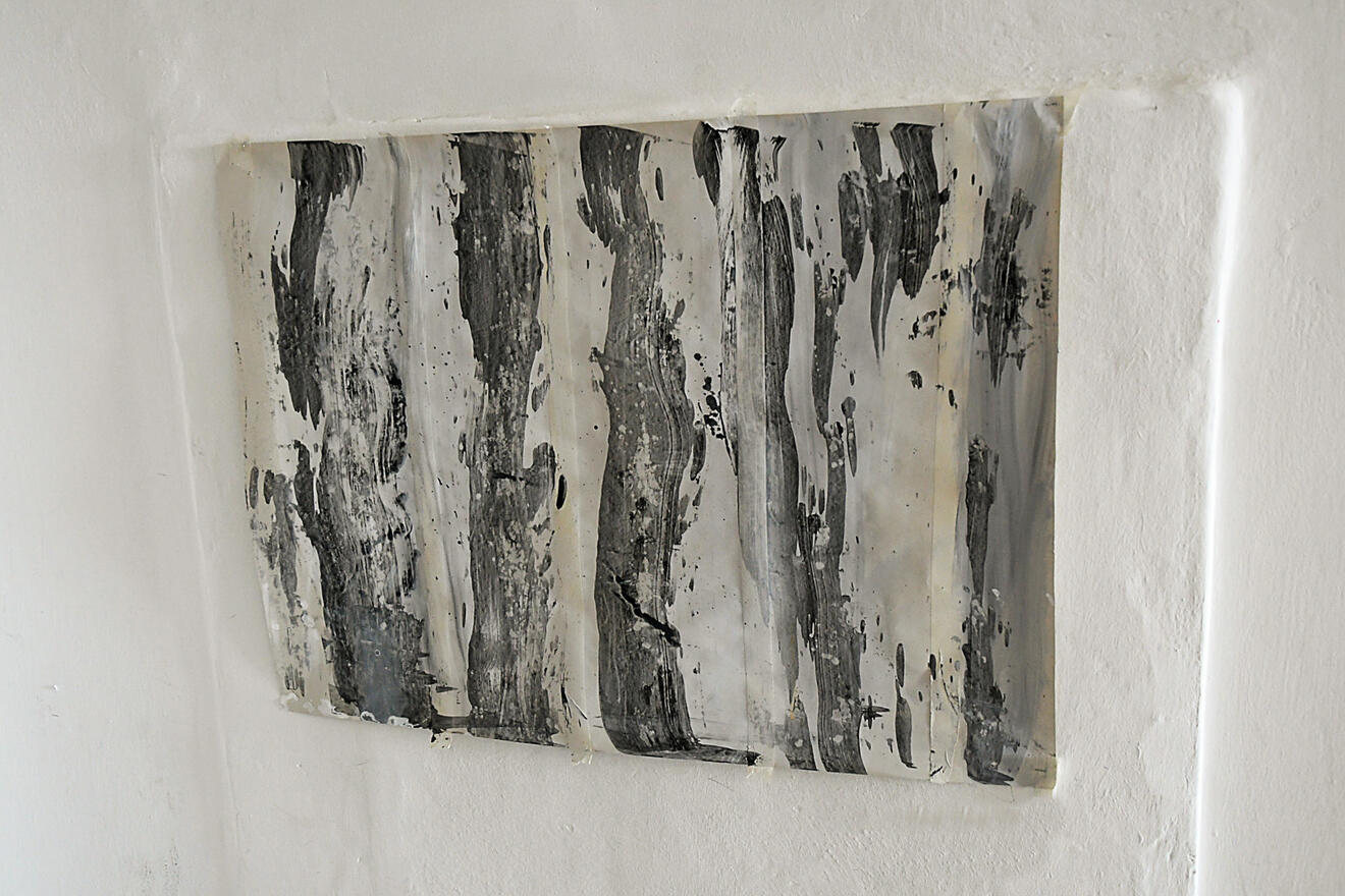 soak-bk-23-ulrike-v-osten-helga-mattern-12
