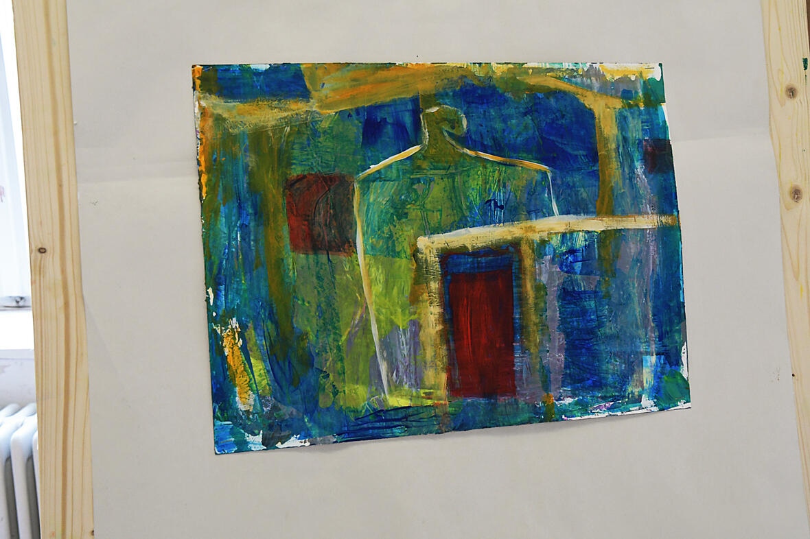 soak-bk-23-ulrike-v-osten-helga-mattern-7