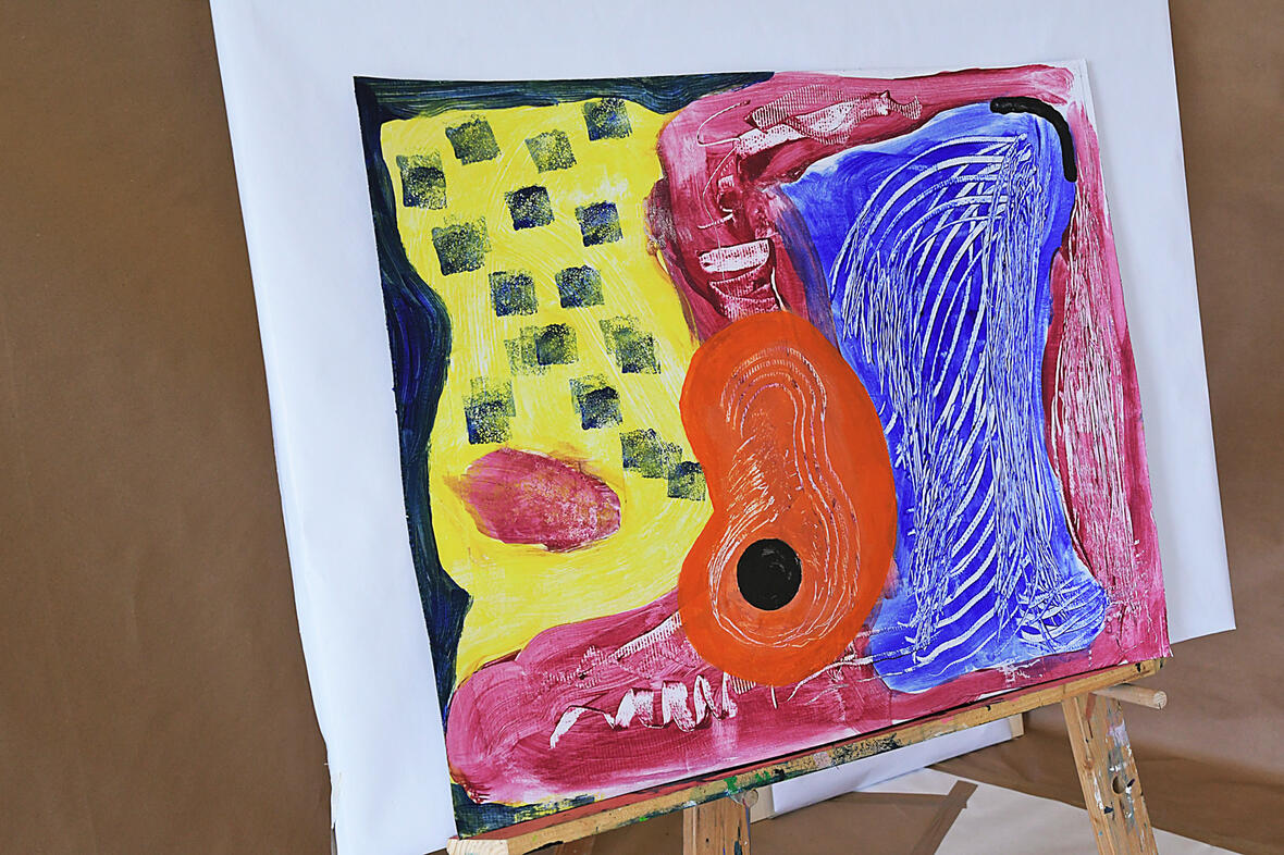 soak-bk-23-ulrike-v-osten-helga-mattern-8