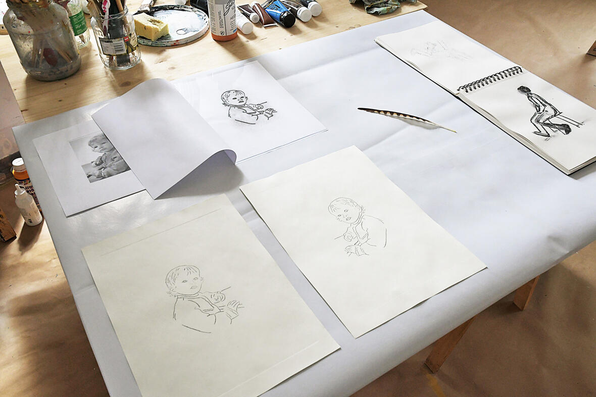 soak-bk-23-ulrike-v-osten-sonja-sandfort-3