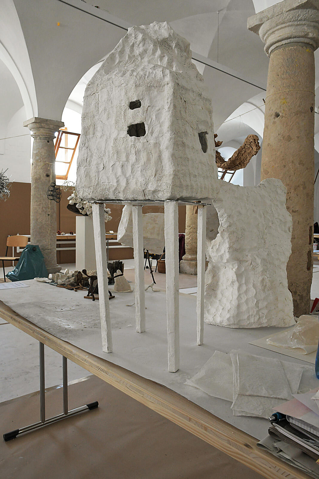 soak-bk-23-yke-prins-christa-spencer-1