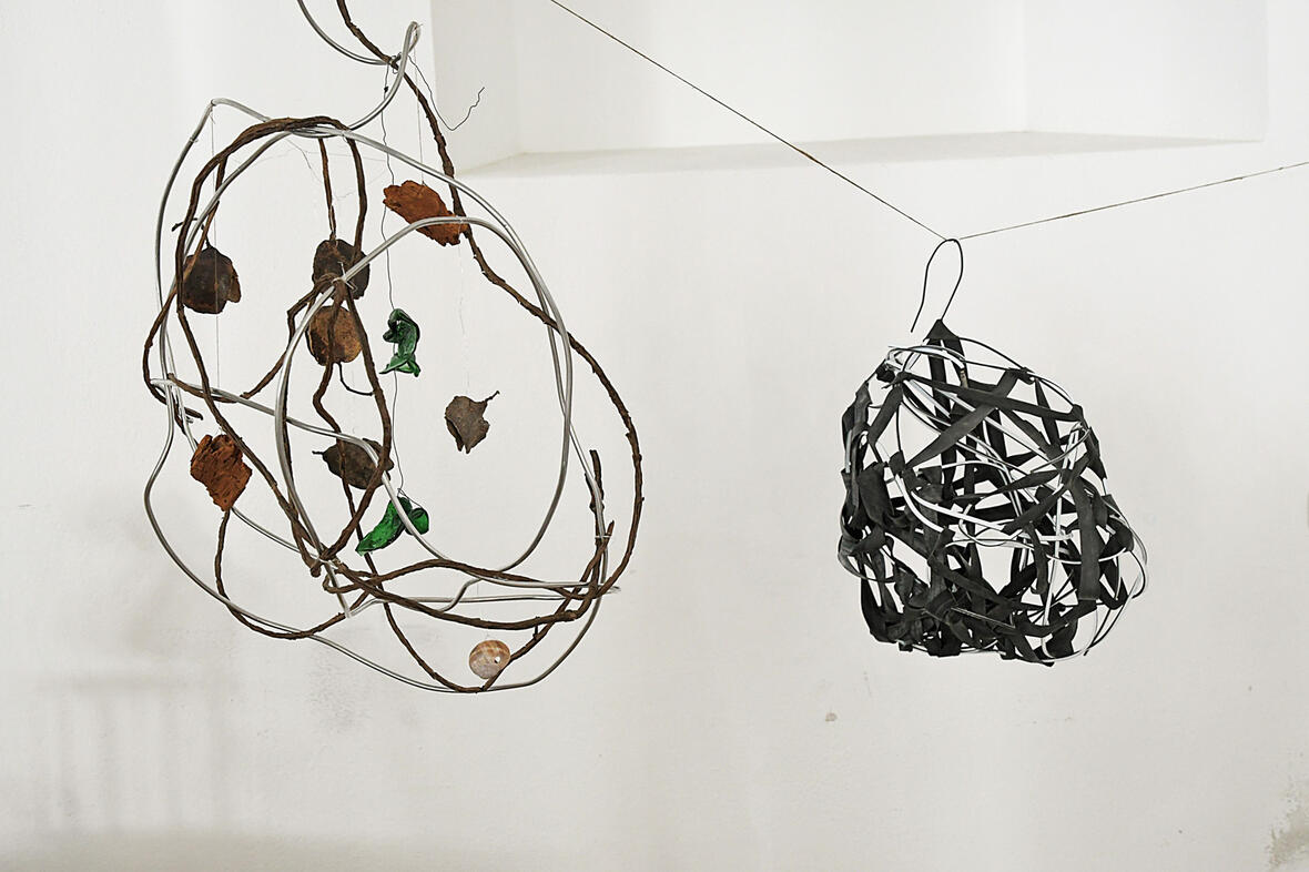 soak-bk-23-yke-prins-barbara-fries-6