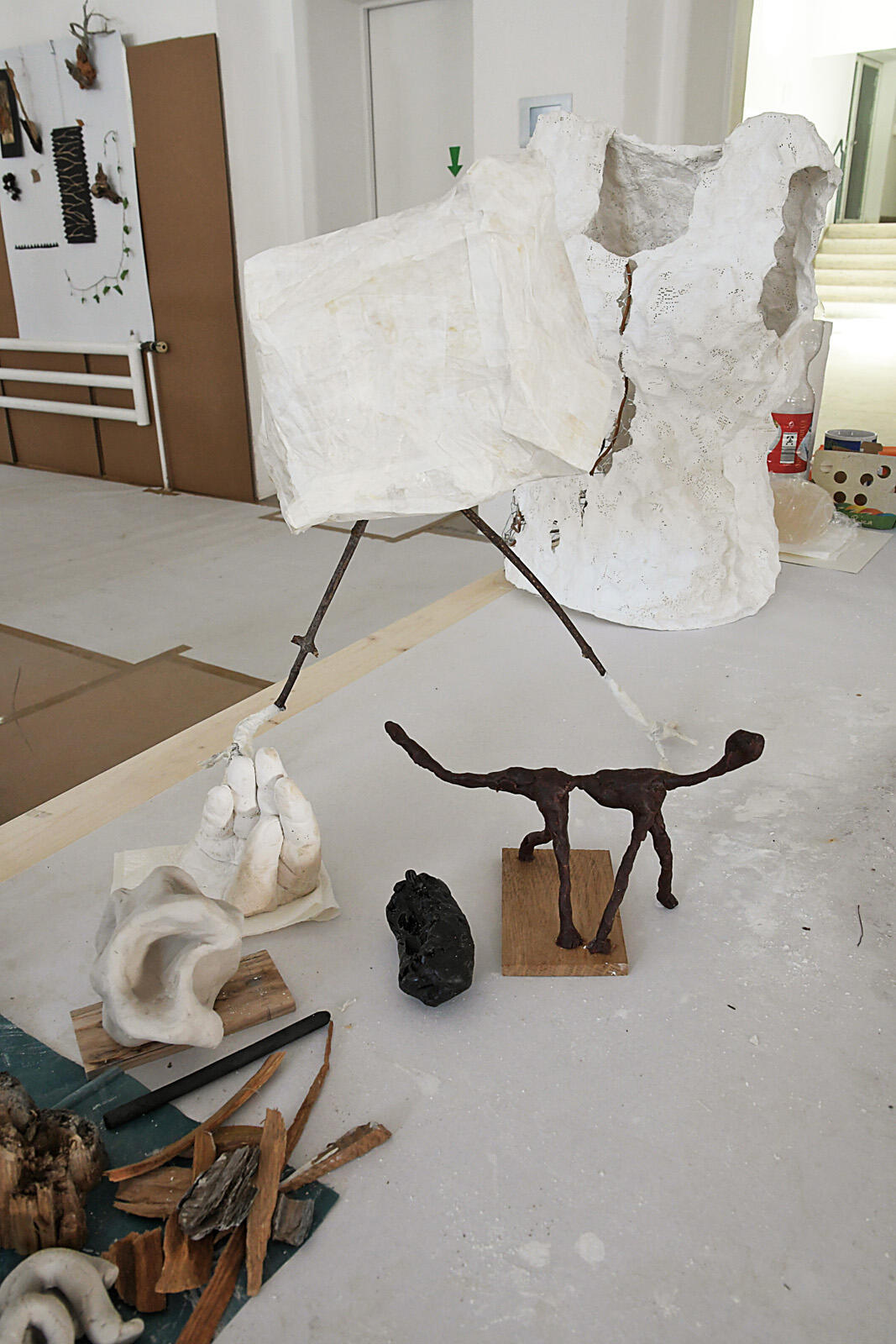 soak-bk-23-yke-prins-christa-spencer-3