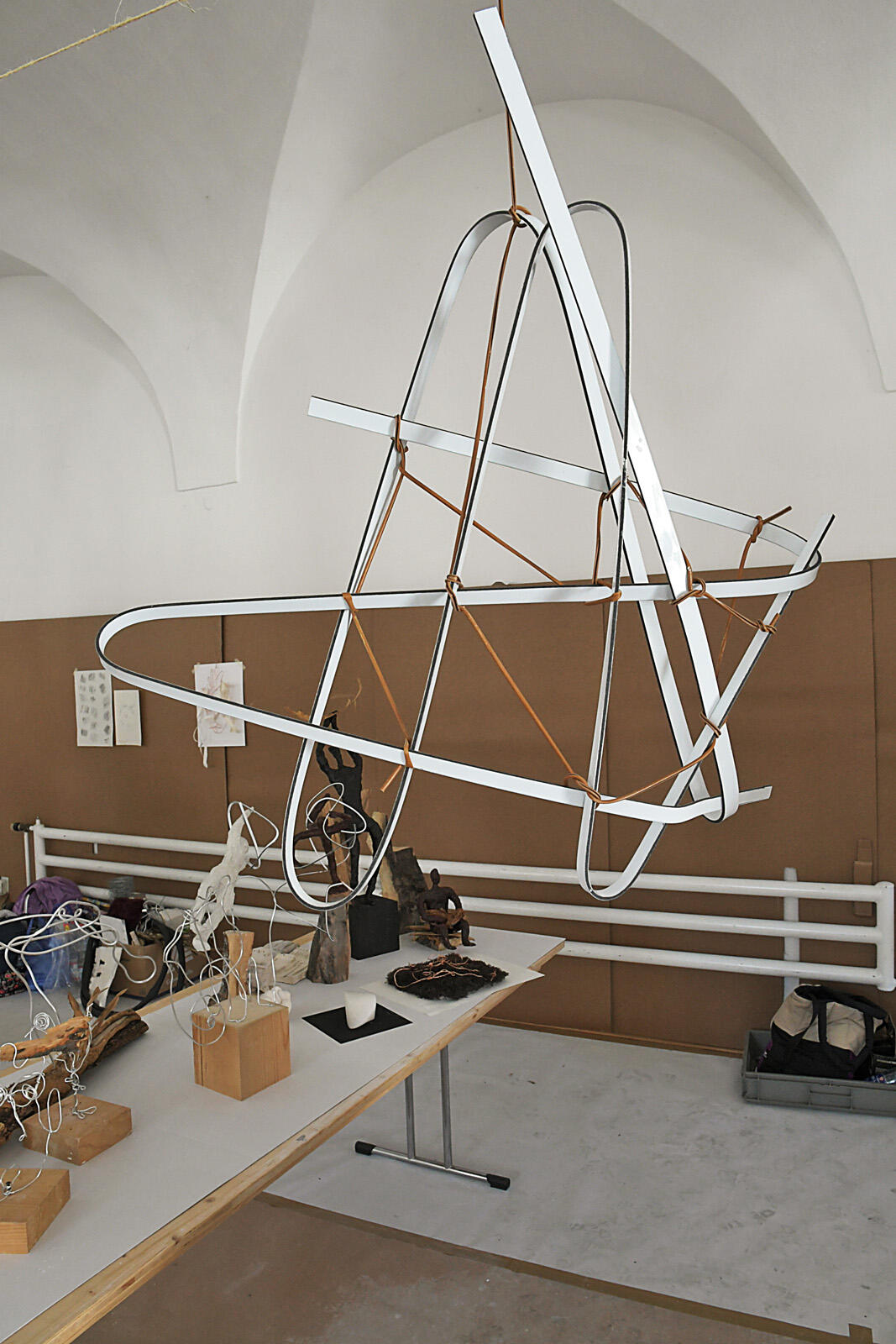 soak-bk-23-yke-prins-ingrid-schabenberger-3