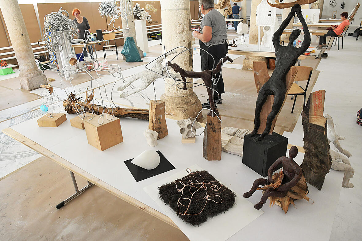 soak-bk-23-yke-prins-ingrid-schabenberger-2