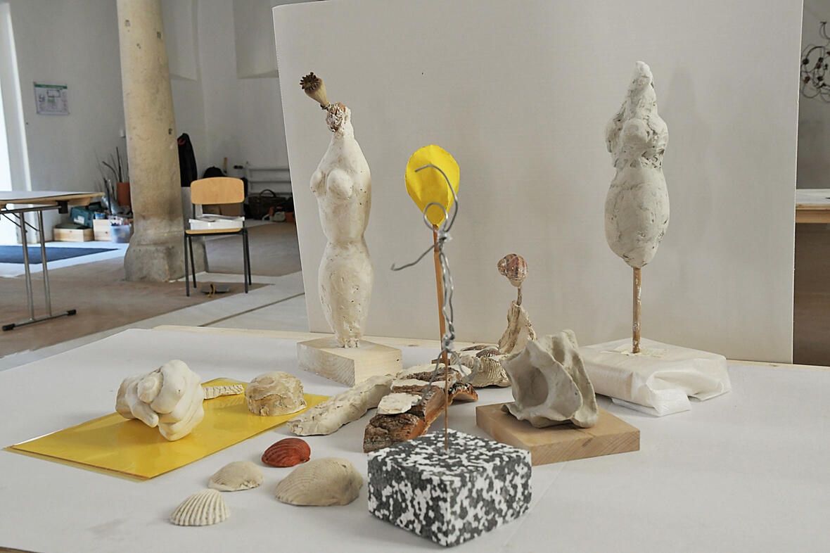 soak-bk-23-yke-prins-mathilde-appel-1