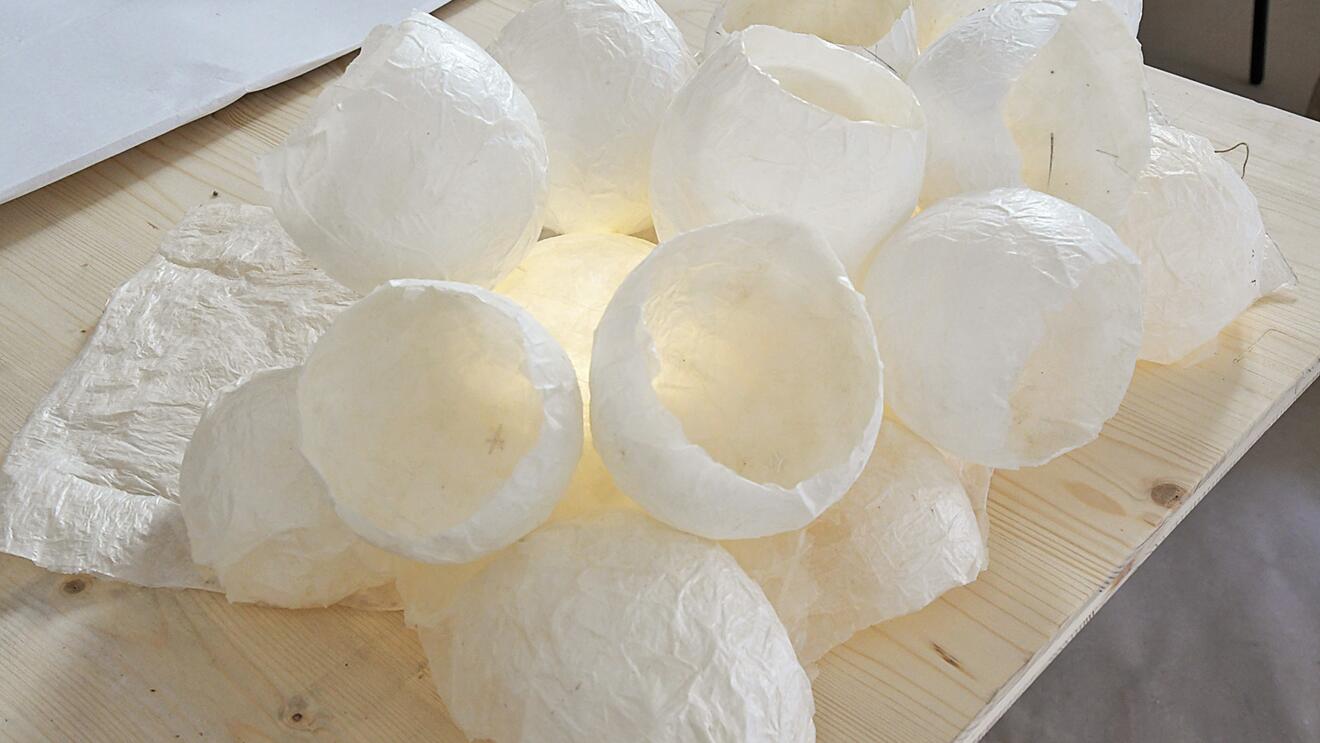 soak-bk-23-yke-prins-antina-koch-1