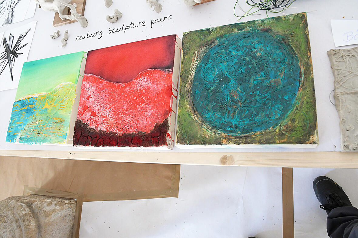 soak-bk-23-yke-prins-antina-koch-4