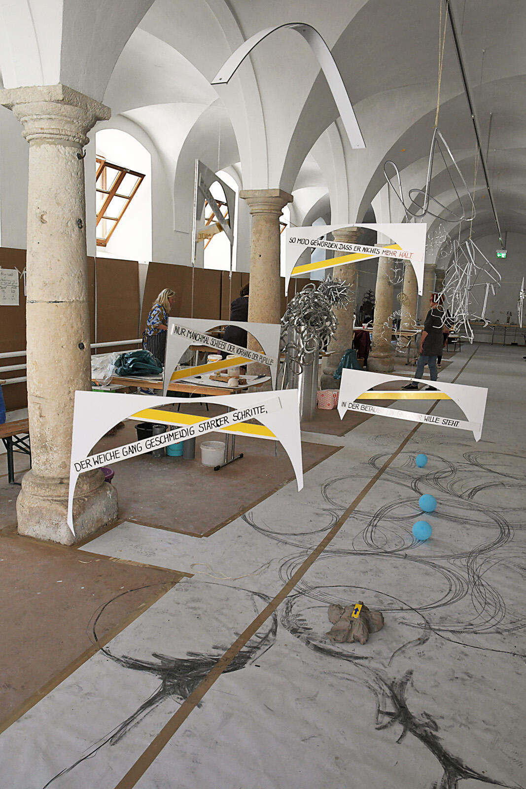 soak-bk-23-yke-prins-ingrid-schabenberger-5