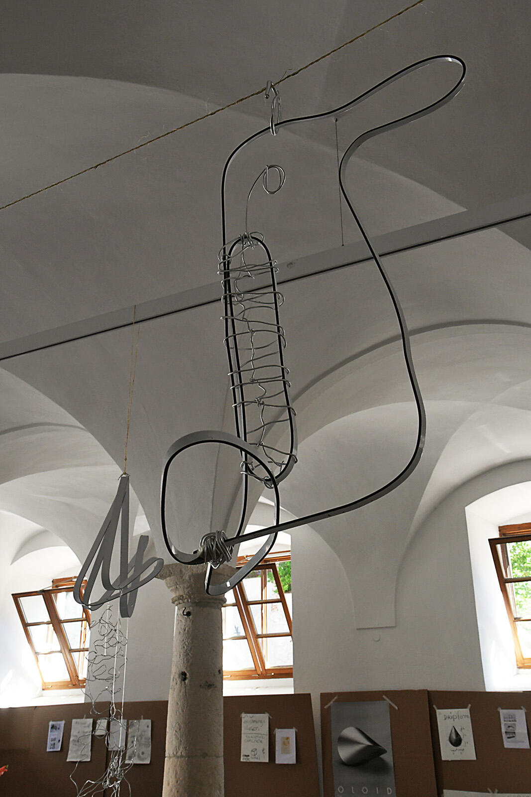 soak-bk-23-yke-prins-ingrid-schabenberger-4