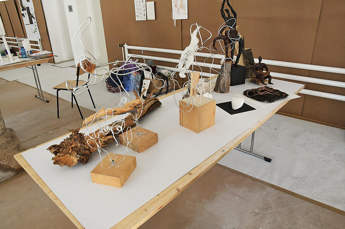 soak-bk-23-yke-prins-ingrid-schabenberger-1