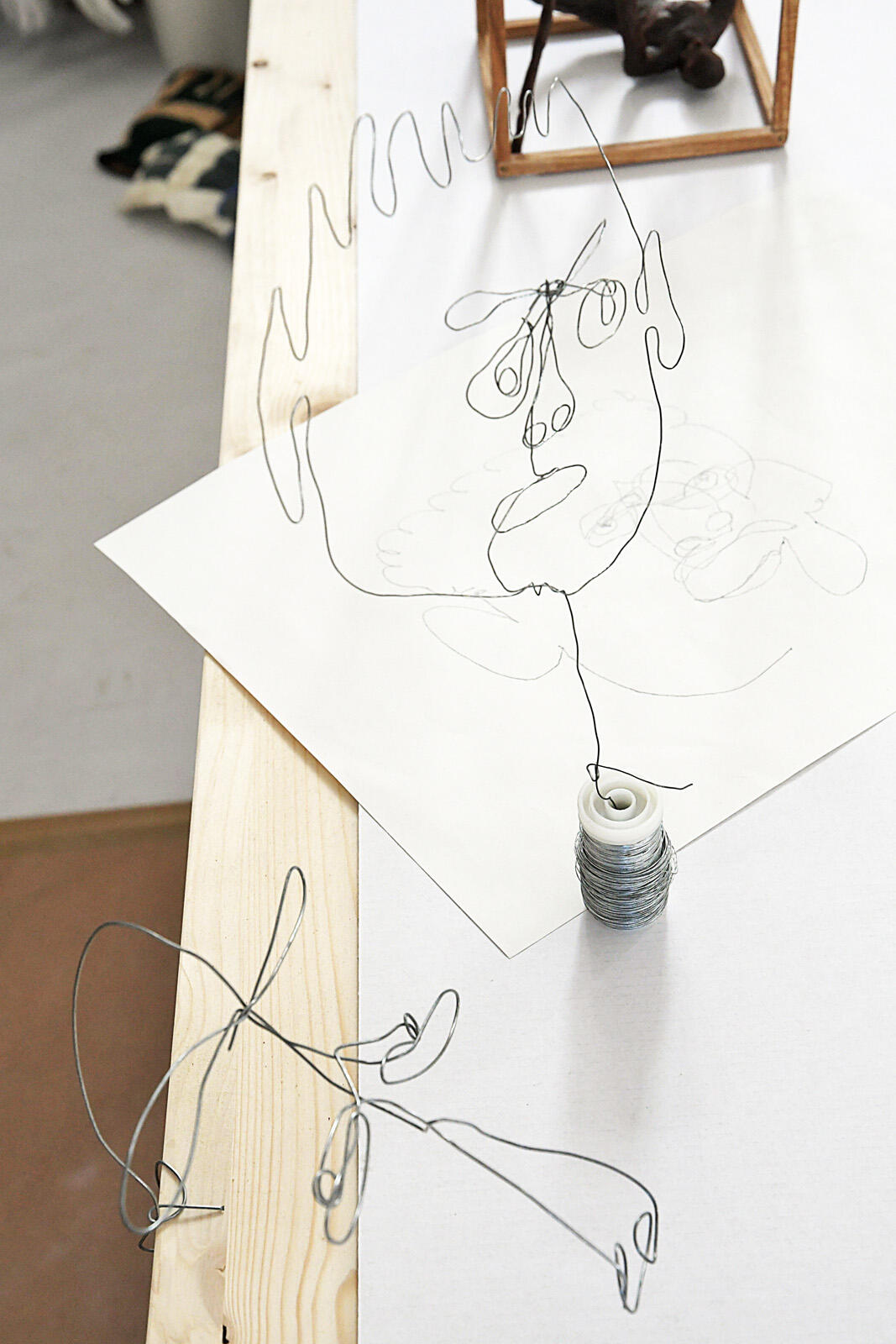 soak-bk-23-yke-prins-heinz-bruening-1