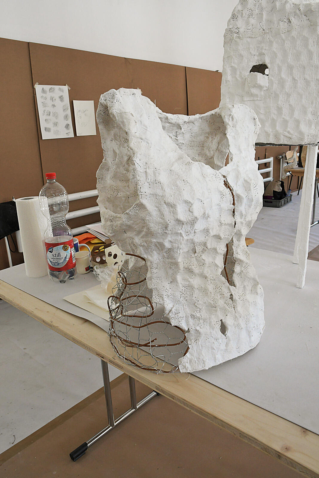 soak-bk-23-yke-prins-christa-spencer-4