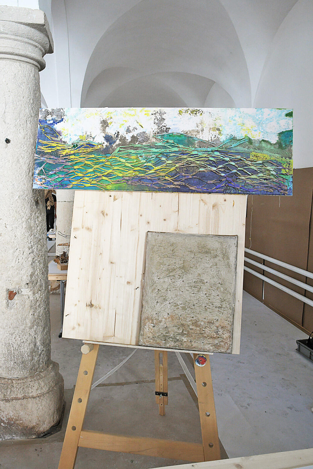 soak-bk-23-yke-prins-antina-koch-3